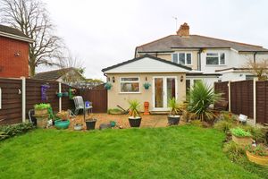 Photo 17- click for photo gallery